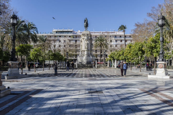 Sevilla 173 - plaza Nueva.jpg